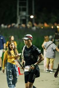 BIB: 
                            <button type="button" onclick="openModal(27337379)" class="btn btn-primary btn-sm float-right btn-popup" data-toggle="modal" data-target=".modal-high-quality">
                        <i class="fas fa-shopping-cart"></i> Add to Cart
                    </button>
                                            <button type="button" onclick="isThisMe(27337379, true)" class="btn btn-success btn-sm float-right btn-popup btn-isme hidden" data-toggle="tooltip" data-placement="bottom" title="นี่คือรูปของคุณใช่ไหม คลิกที่นี่เพื่อเอาเข้าอัลบั้ม">
                        <i class="fas fa-plus"></i> Add to album
                    </button>
                    <button type="button" onclick="isThisMe(27337379, false)" class="btn btn-warning btn-sm float-right btn-popup btn-isnotme hidden">
                        <i class="fas fa-ban"></i> Remove from album
                    </button>